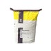 Botercrème mix 15kg - Zeelandia Cremo B poeder